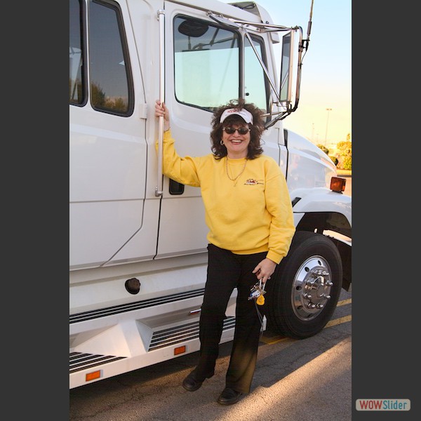 Deb truck00 copy