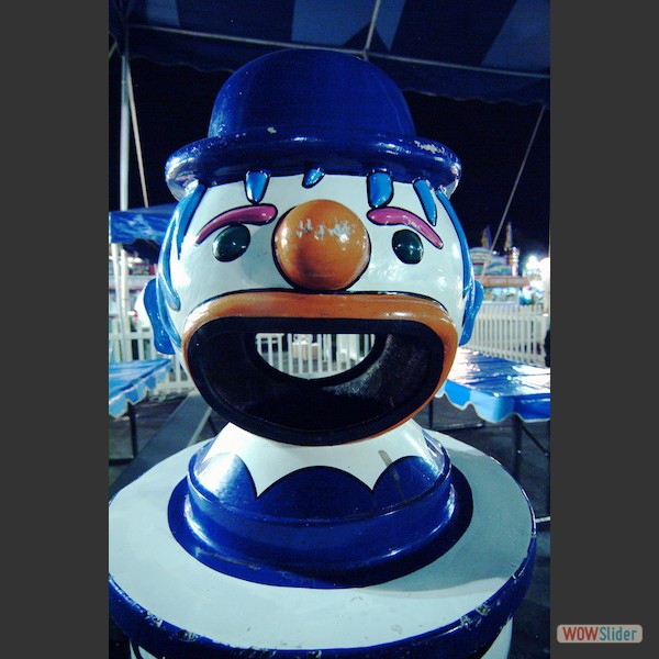 DSCF0066