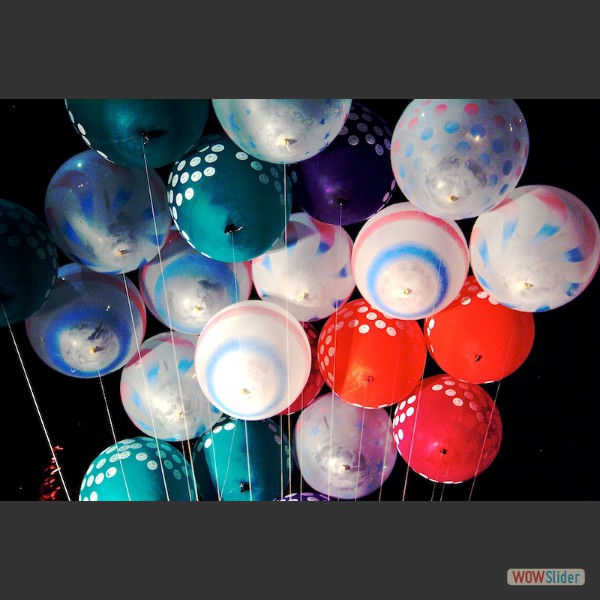 DSCF0085