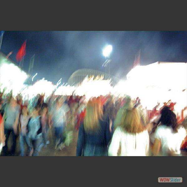 DSCF0102 (1)