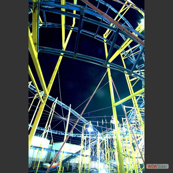DSCF0113