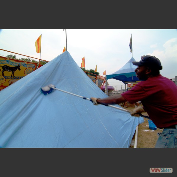 DSCF0363