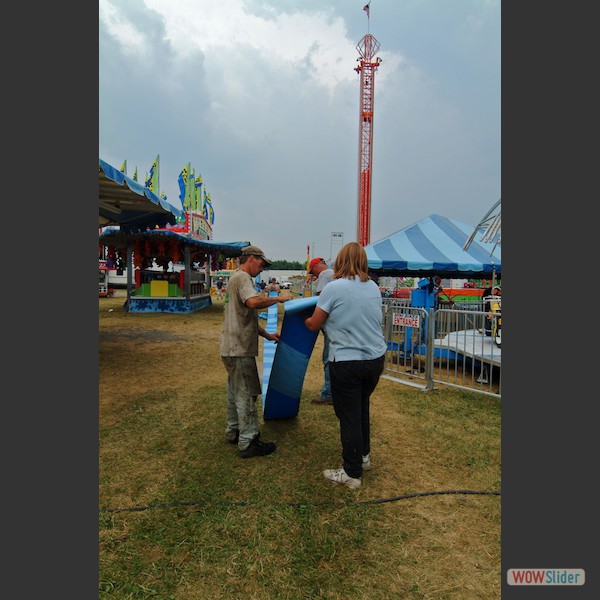 DSCF0366