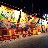 DSCF0015