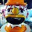 DSCF0065