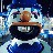 DSCF0066