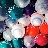 DSCF0085