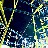 DSCF0113