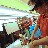 DSCF0160