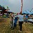 DSCF0366