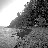 lake shore7
