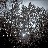 trees1