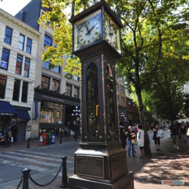 javascript slideshow