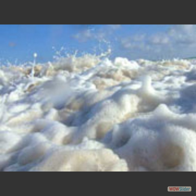Barbuda-beach-waves014