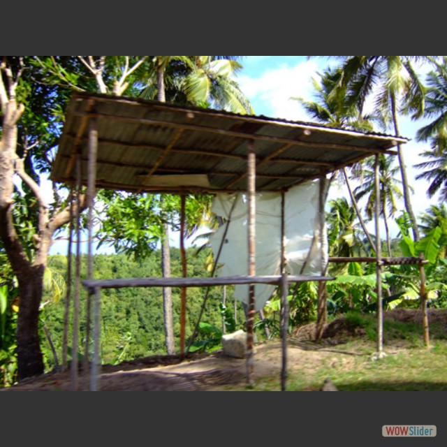 drive to airport from Ladara016