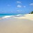 Barbuda-beach033