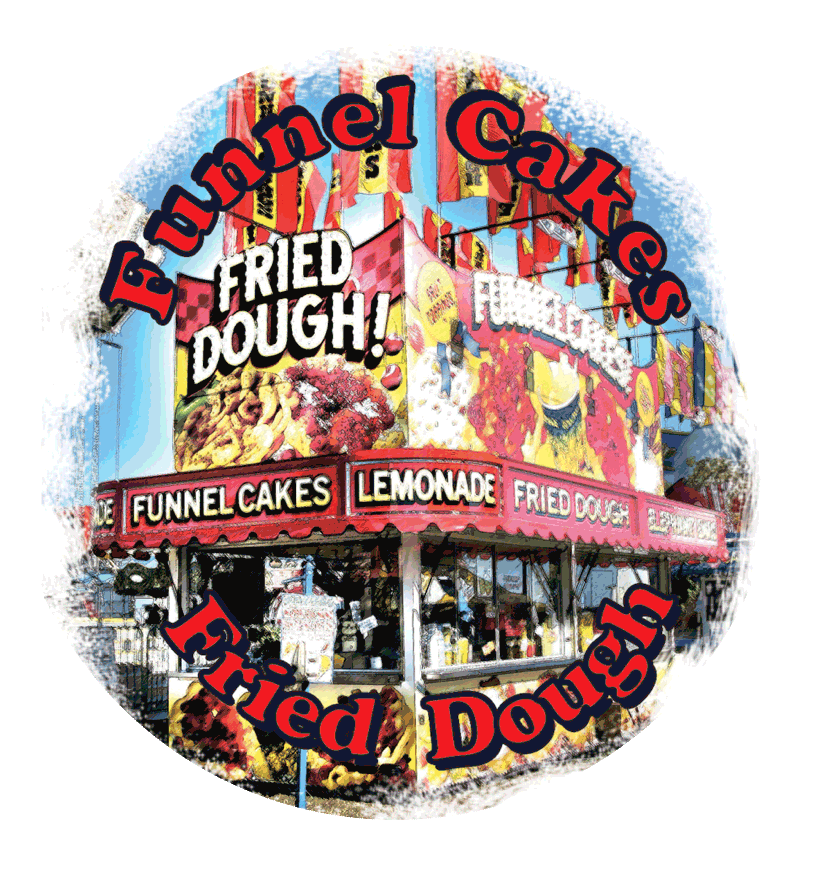 Melanie Heinrich Graphic Design