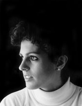 Commercial Portraits 6