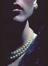 Commercial Portraits 17