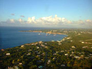 Melanie Heinrich - Travel Images - Caribbean