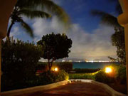 Melanie Heinrich - Travel Images - Caribbean