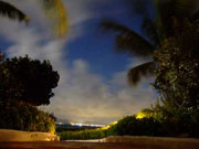 Melanie Heinrich - Travel Images - Caribbean