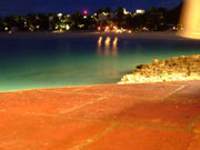 Melanie Heinrich - Travel Images - Caribbean