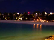 Melanie Heinrich - Travel Images - Caribbean