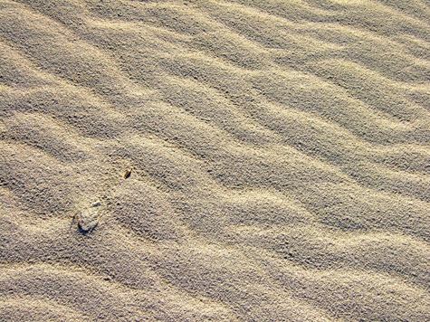 Melanie Heinrich - Travel Images - Barbuda