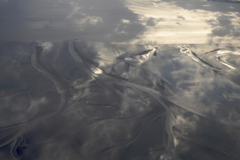 Melanie Heinrich Images - Alaska