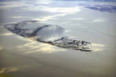 Melanie Heinrich Images - Alaska