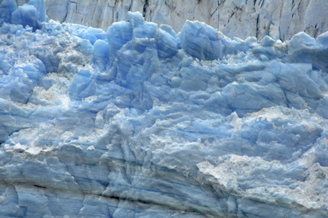 Melanie Heinrich Images - Alaska