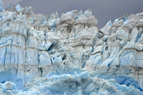 Melanie Heinrich Images - Alaska