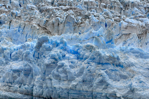 Melanie Heinrich Images - Alaska