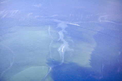 Melanie Heinrich Images - Alaska