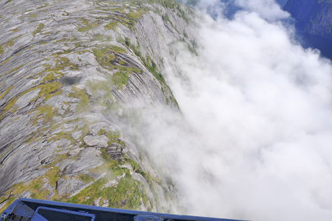 Melanie Heinrich Images - Alaska