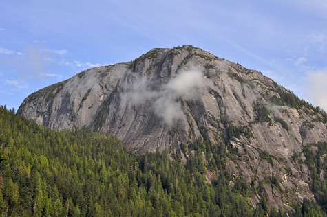 Melanie Heinrich Images - Alaska