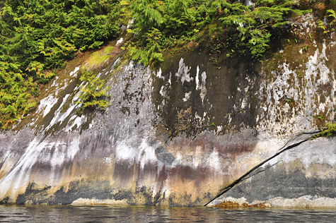 Melanie Heinrich Images - Alaska