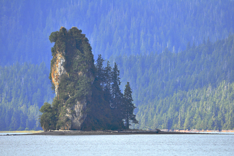 Melanie Heinrich Images - Alaska