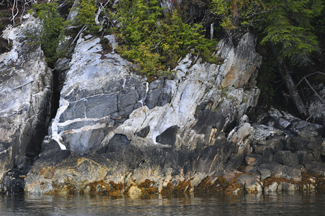 Melanie Heinrich Images - Alaska