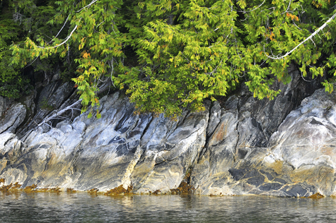 Melanie Heinrich Images - Alaska