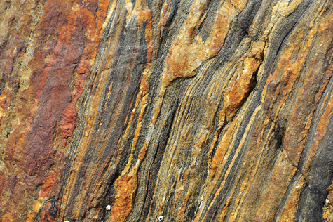 Melanie Heinrich Images - Alaska