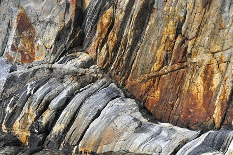 Melanie Heinrich Images - Alaska